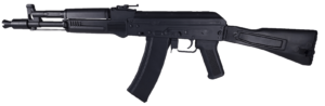 Kalashnikov AK-105