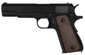 Cybergun M1911 Sort