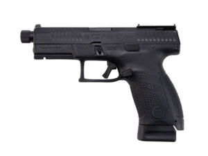 ASG CZ P-10 C OR-OT