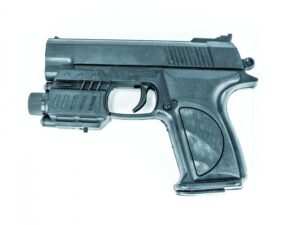 C.O.L.T M2001