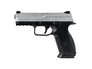 FN FNS-9 Manuel, Dual Tone