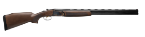 Franchi Instinct Catalyst 12/76 71 cm løb Lady