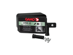 Gamo - Viper Haglpatron til Viper Express 5,5 mm