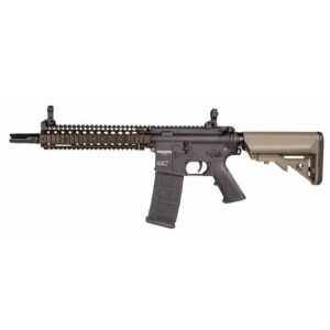 Rossi M4 Neputne MARSOC