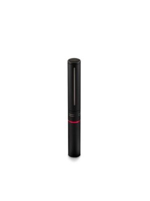 Rycote Shotgun Microphone HC-15