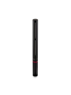 Rycote Shotgun Microphone HC-22