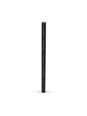 Rycote Shotgun Microphone HC-35
