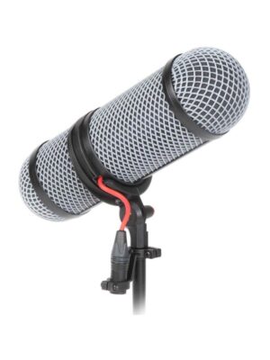 Rycote Super-Blimp Kit NTG