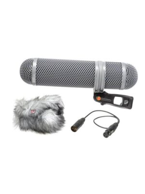Rycote Super-Shield Kit (Medium)