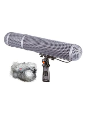 Rycote Windshield Kit Modular WS 6