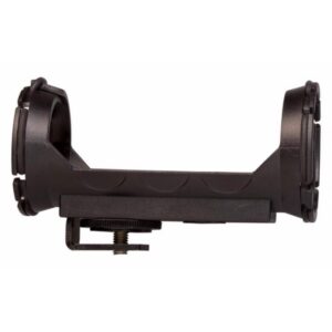Superlux kamera shock mount til shutgun mikrofon