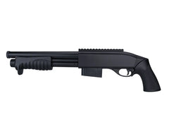 ASG Tactical Shotgun