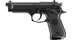 Beretta Mod. 92 FS