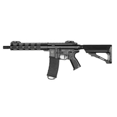 Hank Tactical ASAR M4 CQB, STARTPAKKE