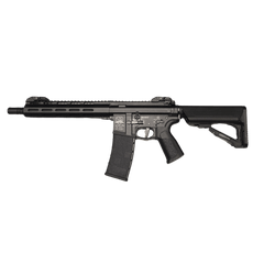 Hank Tactical ASAR M4 Carbine, STARTPAKKE