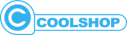 coolshop logo (1)