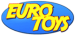 euro toys logo (1)
