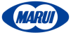 tokyo marui logo